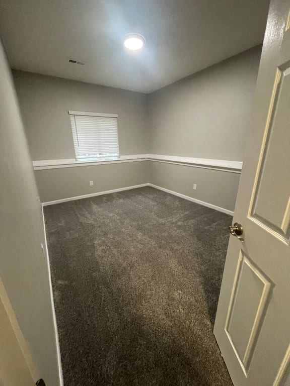 Apartments for Rent in Florence, KY Richwood North Estates